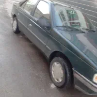 ماشین|خودرو سواری و وانت|ملایر, |دیوار