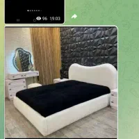 سرویس خواب|تخت و سرویس خواب|پاکدشت, پاکدشت (مامازند)|دیوار