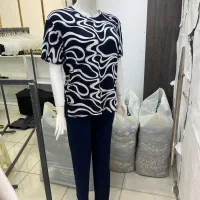 مانکن زنانه