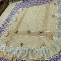 روتختی زیبا