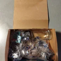 لوازم روشویی|لوازم سرویس بهداشتی|بندر ماهشهر, |دیوار