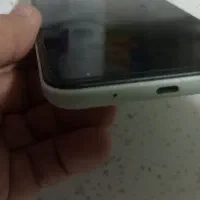 گوشی موبایل شیائومی +Redmi A1|موبایل|تهران, شهرک شهید باقری|دیوار