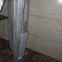 سپر پیکان وانت