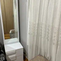 سرویس خواب کامل|تخت و سرویس خواب|لاهیجان, طالقانی|دیوار