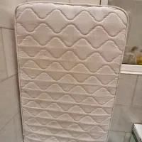 تشک تخت نوزاد ۱۳۵ در ۷۰