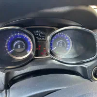 جک s5 اتومات|خودرو سواری و وانت|مشهد, حرم مطهر رضوی|دیوار