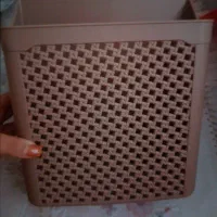 سطل کابینتی نو زیر قیمت فوری