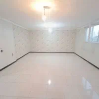 فروش آپارتمان ۱۱۳ متری ۲ خواب بلوار صلح