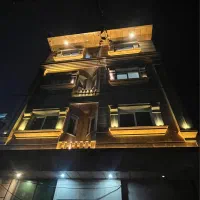 اجاره-واحد-100-متری-اجاکسر-رو-ب-رو-دریاکنار