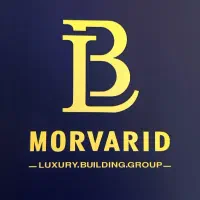 110متر دو خوابه معراج خاوران