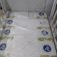 تخت خواب نوزاد