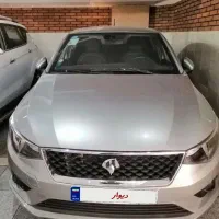 تارا اتوماتیک v2 مدل 1402|خودرو سواری و وانت|تهران, امیرآباد|دیوار