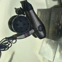 سشوار کومکس|آرایشی، بهداشتی، درمانی|میاندوآب, |دیوار