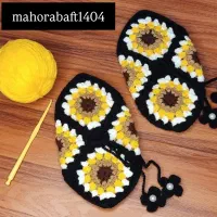 پاپوش موتیفی|لباس|گلستان (تهران), |دیوار