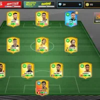 اکانت دریم لیگ|کنسول، بازی ویدئویی و آنلاین|آران و بیدگل, |دیوار