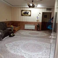 زمین-مسکونی-سفتکاری-در-ابعاد-مختلف-آزادگان-عطار