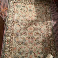 حراج لوازم منزل|حراج|تهران, نیروی هوایی (پیروزی)|دیوار