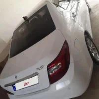 دنا پلاس توربو اتومات۴۰۲