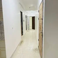 فروش-آپارتمان-خشک-120متری-در-گلستان-11