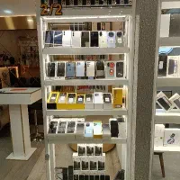 سامسونگ S24ULTRA 256 اقساط با ضمانت طلا بدون پیش|موبایل|مشهد, احمدآباد|دیوار