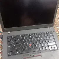 لب تاپ لنوو تینک پد