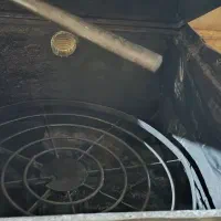 دستگاه قطعه شویی تکفاز درجه یک