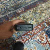 ارپاد|لوازم جانبی موبایل و تبلت|شیراز, میانرود|دیوار