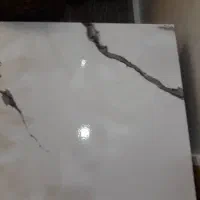 جلومبلی به همراه 3تا عسلی|مبلمان خانگی و میز عسلی|اهواز, شهرک اکباتان|دیوار