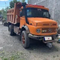 بنزتک92