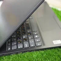 نسل ۱۰ اقساطی|رایانه همراه|دزفول, |دیوار