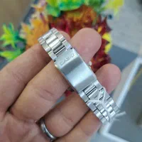 کادو روز مادر و روز زن کاسیو اورجینال ژاپن|ساعت|اصفهان, قائمیه|دیوار