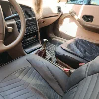 405پژو|خودرو سواری و وانت|اراک, |دیوار