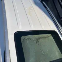 هایما S7 توربو ۱۸۰۰ مدل ۱۳۹۷|خودرو سواری و وانت|نجف‌آباد, ویلاشهر|دیوار