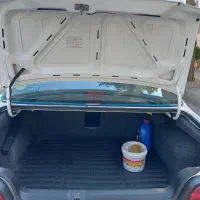 پژو پارس tu5|خودرو سواری و وانت|بروجرد, |دیوار