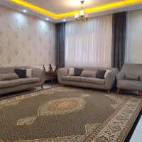 واحد-دو-خواب-شیک-مجتمع-طلوع