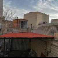 جوشکاری سیار صداقت|خدمات پیشه و مهارت|شاهرود, |دیوار