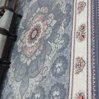 فرش 9متری|فرش|باسمنج, |دیوار