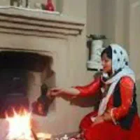 سرویس تعمیرنصب شومینه بخاری ابگرمکن گازشبانه رکل ش