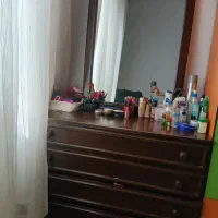 دراوروآینه