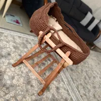 گهواره تریکو