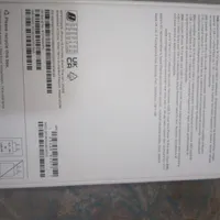 اپل iPhone 16 Pro Max با حافظهٔ ۵۱۲ گیگابایت|موبایل|کرج, هفت تیر|دیوار