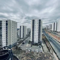 خرید یکروزه واحد شما به بالاترین قیمت
