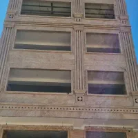 100متری-پیش-فروش-85-درصد-آماده-تحویل