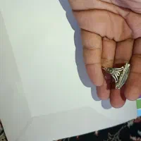 انگشتر شجر|جواهرات|کرمانشاه, |دیوار