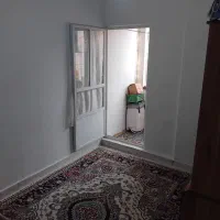 خانه آپارتمانی|فروش آپارتمان|قرچک, پویینک|دیوار