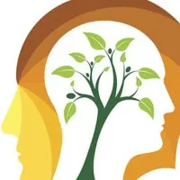 مشاوره روابط زناشویی و درمانگر