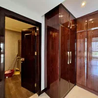 زعـفـرانـیــه ( ویو سبز ) 375 متر|اجارهٔ آپارتمان|تهران, زعفرانیه|دیوار