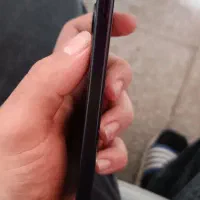 not13 pro 512/12|موبایل|کرمانشاه, |دیوار