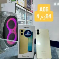 سامسونگ وشیومی نوکیا ساده موجود|موبایل|مرودشت, نقش رستم|دیوار