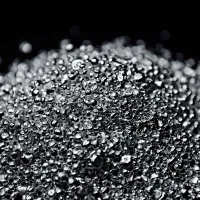 فروش نقره ساچمه